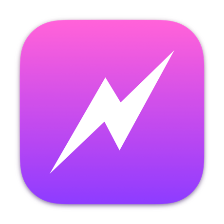 FastZip 1.0.7 for Mac|Mac版下载 | 压缩解压工具