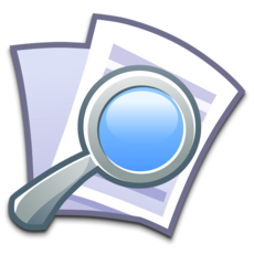 Duplicate Manager Pro 1.4.3 for Mac|Mac版下载 | 检测并删除重复文件