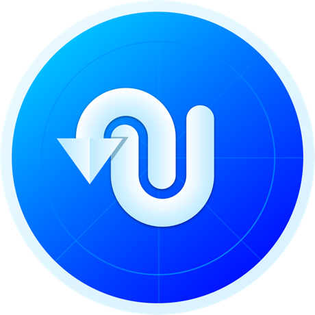 Advanced Uninstall Manager 3.1 for Mac|Mac版下载 | 卸载清理工具