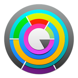 Disk Graph 2.4.3 for Mac|Mac版下载 | 磁盘检测工具