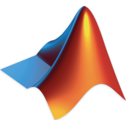 MATLAB 2022b 9.13.0 for Mac|Mac版下载 | Mac破解版