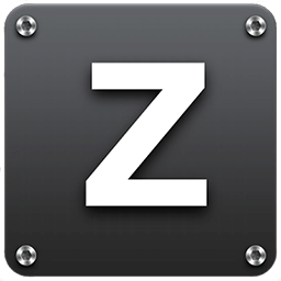 ZipTite 1.2 for Mac|Mac版下载 | 压缩并分享