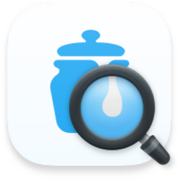 Iconjar 2.11.2 for Mac|Mac版下载 | 图标管理软件