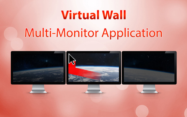 Virtual Wall 2.2 for Mac|Mac版下载 | 鼠标虚拟墙