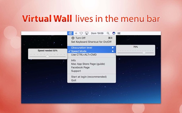Virtual Wall 2.2 for Mac|Mac版下载 | 鼠标虚拟墙