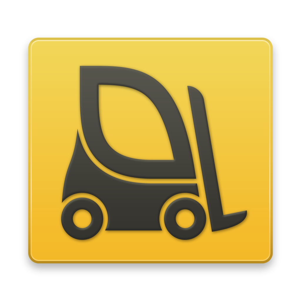 ForkLift 3.5.8 for Mac|Mac版下载 | FTP工具