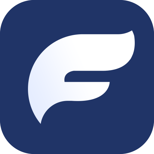 Mac FoneTrans 9.1.52 for Mac|Mac版下载 | iOS数据传输管理软件