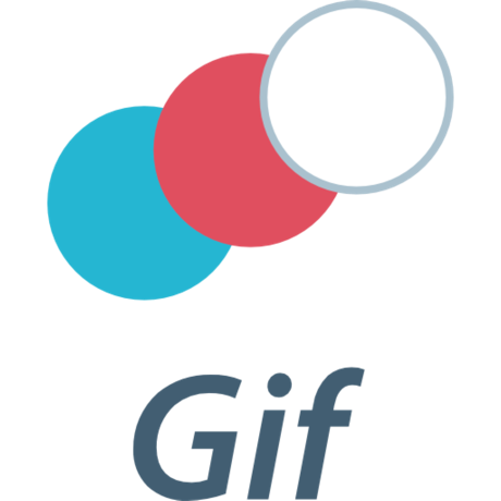 DotGIF 2.4.4 for Mac|Mac版下载 | Gif图片浏览器