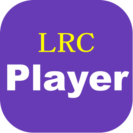 超级lrc播放器 7.5.6 for Mac|Mac版下载 | Super LRC Player