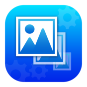 Image Resizer - Resize Photos 2.4 for Mac|Mac版下载 | 批量照片大小调整