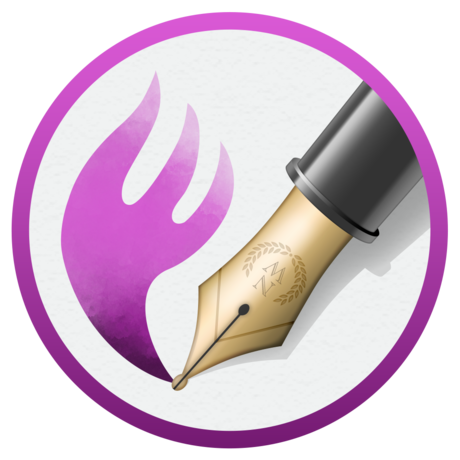 Nisus Writer Pro 3 3.3 for Mac|Mac版下载 | 专业文字处理软件