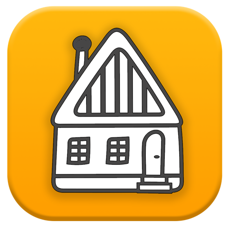 BluePlum Home Inventory 4.7.0 for Mac|Mac版下载 | 家庭资产统计管理
