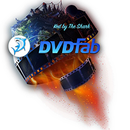 DVDFab All In one 12.0.8.2 for Mac|Mac版下载 | 蓝光和DVD拷贝、复制、转换软件