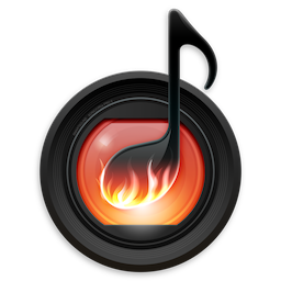 SmartSound SonicFire Pro 6.6.9 for Mac|Mac版下载 | 音乐编辑软件
