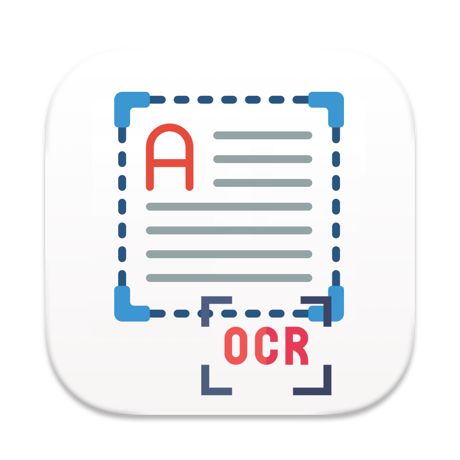 OCR Tool 1.0 for Mac|Mac版下载 | OCR文字识别