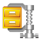 WinZip 10.0.6200 for Mac|Mac版下载 | 压缩解压软件