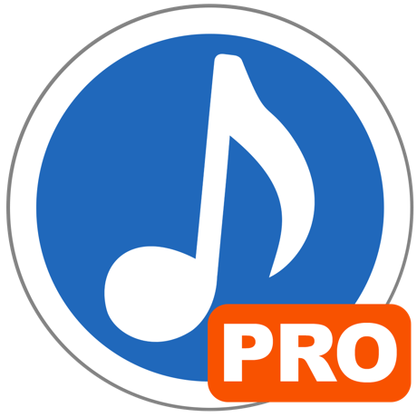 Music Converter Pro 1.6.3 for Mac|Mac版下载 | 音乐格式转换