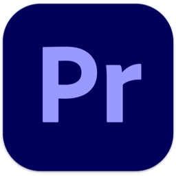 Adobe Premiere Pro 2022 22.6 for Mac|Mac版下载 | PR视频剪辑软件