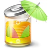 FruitJuice 2.5.4 for Mac|Mac版下载 | 电池管理工具