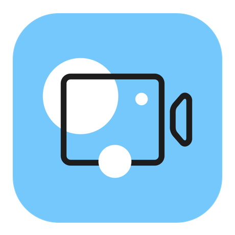 Movavi Video Editor Plus 22.4.1 for Mac|Mac版下载 | 视频编辑创意工具