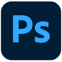 Adobe Photoshop 2022 23.5 for Mac|Mac版下载 | PS图形设计软件