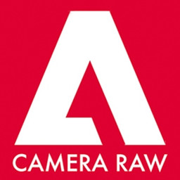 Adobe Camera Raw 14.5 for Mac|Mac版下载 | 