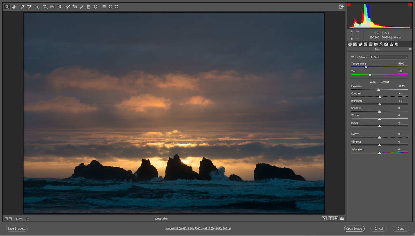 Adobe Camera Raw 14.5 for Mac|Mac版下载 | 