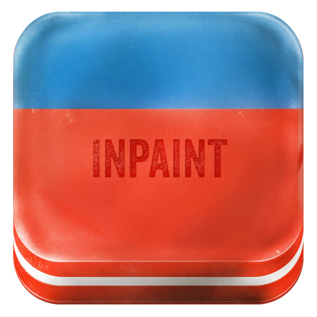 Inpaint 9.2.3 for Mac|Mac版下载 | 删除照片水印或无关对象