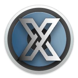 OpenCore Gen-X 3.3.1 for Mac|Mac版下载 | OpenСore EFI 创建工具