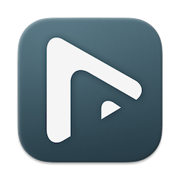 Steinberg Nuendo 12.0.40 for Mac|Mac版下载 | 音频编辑软件