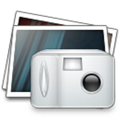 Photo Batch Processor 3.3.0 for Mac|Mac版下载 | 图像批处理工具