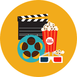 Filmographer 1.0.4 for Mac|Mac版下载 | 电影收藏管理软件