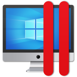 Parallels Desktop 17 17.1.4 for Mac|Mac版下载 | 虚拟机