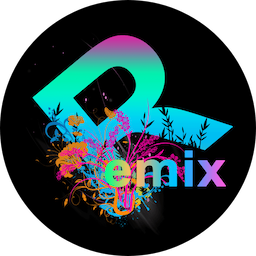 All Remixes 1.1.0 for Mac|Mac版下载 | 歌曲混音版本搜索