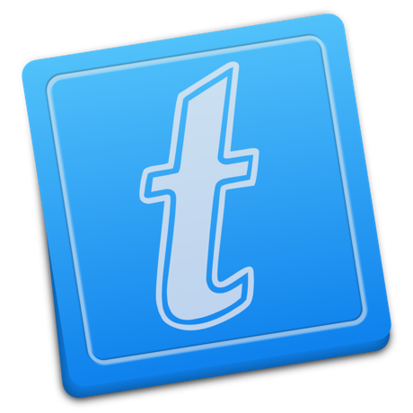 Textbundle Editor 1.2.0 for Mac|Mac版下载 | Textbundle编辑器