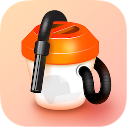 Monterey Cache Cleaner 17.0.5 for Mac|Mac版下载 | 系统优化清理工具