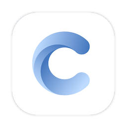 FoneDog iPhone Cleaner 1.0.8 for Mac|Mac版下载 | iPhone清理工具