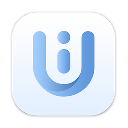 FoneDog iOS Unlocker 1.0.8 for Mac|Mac版下载 | iOS密码恢复工具