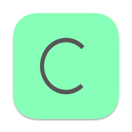 Clobbr 1.5.1 for Mac|Mac版下载 | 