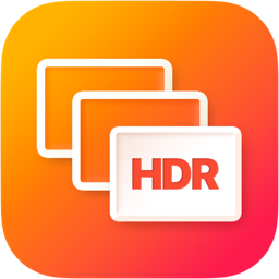 ON1 HDR 2022 16.5.1 for Mac|Mac版下载 | HDR照片编辑软件