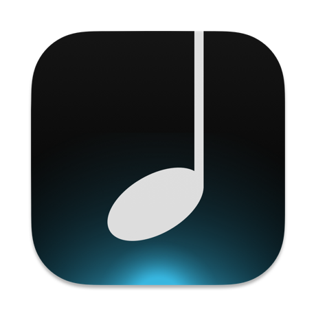 Tempomate 4.7 for Mac|Mac版下载 | 节拍器