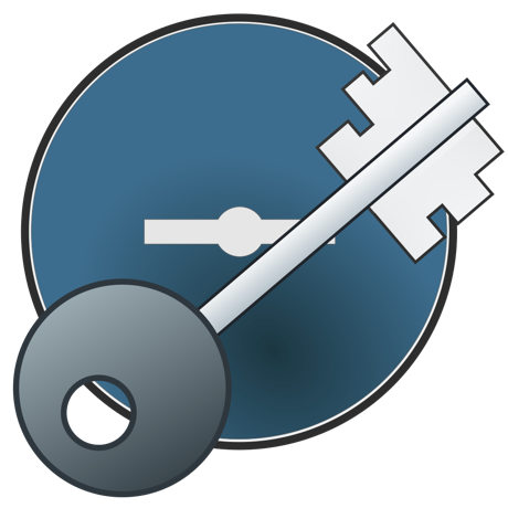 Password Repository 鈥? 4.3.1 for Mac|Mac版下载 | 密码管理器