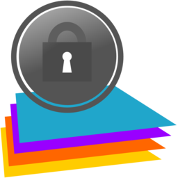 AutoCrypt 2.5.1 for Mac|Mac版下载 | 文件加密软件