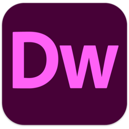 Adobe Dreamweaver 2021 21.3 for Mac|Mac版下载 | 网页设计软件