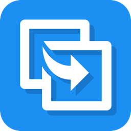 FileAssistant 3.5 for Mac|Mac版下载 | 文件管理工具