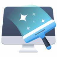 MacClean360 5.4 for Mac|Mac版下载 | 系统清理工具