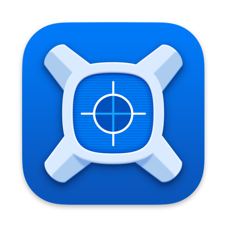 xScope 4 4.6 for Mac|Mac版下载 | 精确度量工具