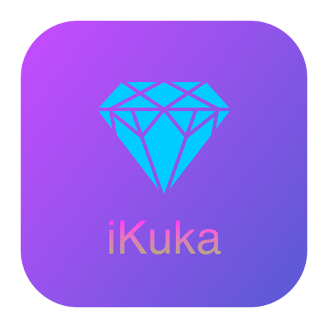 iKuka 1.7 for Mac|Mac版下载 | 系统监测工具