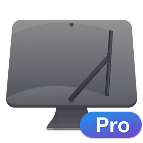 口袋清理（Pocket cleaner Pro） 1.6.1 for Mac|Mac版下载 | 系统清理工具