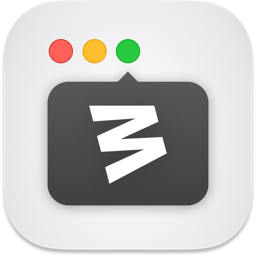 Moom 3.2.25 for Mac|Mac版下载 | 窗口布局软件